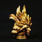 CTC 426/427/428 Helmet for Blood Angels Sanguinius