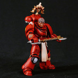 CTC 526 Blood Angels Chainsword