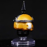 CTC 416 Helmet for Imperial Fists Fafnir Rann