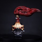 CTC 403 Helmet for Ezekyle Abaddon