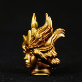 CTC 426/427/428 Helmet for Blood Angels Sanguinius