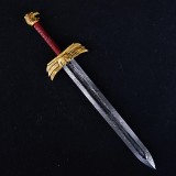 CTC 502 Great Sword