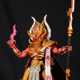 CTC 430 Helmet for Magnus