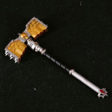 CTC 514 Blood Angels Warhammer
