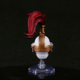 CTC 433 White Scars Helmet