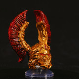 CTC 478 Helmet for Blood Angels Sanguinius