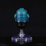 CTC 423 Helmet for Sons Of Horus Tartaros Terminator Squad