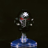 CTC 461 Black Templars Helmet