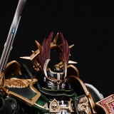 CTC 414 Helmet for Dark Angels Primarch Lion El‘Jonson