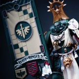 CTC 630 Dark Angels Banner