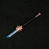 CTC 527 Ultramarines Spear