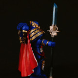 CTC 527 Ultramarines Spear