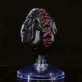 CTC 462 Helmet for Space Wolves