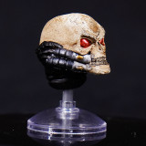 CTC 420 Helmet for Ultramarines Chaplain