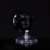 CTC 419 Helmet for Chaos Space Marines