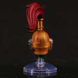 CTC 438 Helmet for Imperial Fists Figures