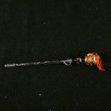 CTC 532 Black Templars Fire Staff