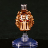 CTC 464 Ultramarines Helmet