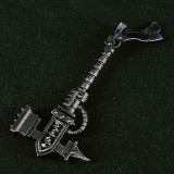 CTC 538 Black Templars Warhammer