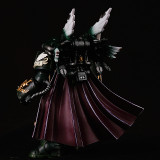 CTC 622 Dark Angels Backpack
