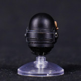 CTC 421 Helmet for Black Templars