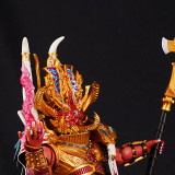 CTC 430 Helmet for Magnus