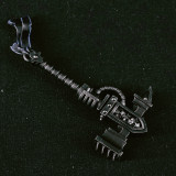 CTC 538 Black Templars Warhammer