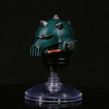 CTC 440 Sons of Horus Helmet