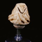 CTC 448 Black Templars Helmet