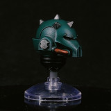 CTC 440 Sons of Horus Helmet