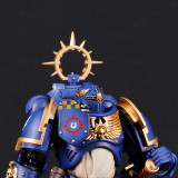 CTC 466 Ultramarines Helmet