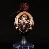 CTC 471 Helmet for Space Wolves Leman Russ Primarch of the VIth Legion