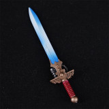 CTC 507 Long Sword