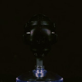 CTC 447 Black Templars Helmet