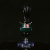 CTC 442 Sons of Horus Helmet