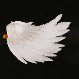 CTC 627 Feather Jewelry for Sanguinius Charm +1