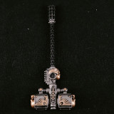 CTC 516 Black Templars Warhammer