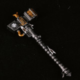 CTC 535 Black Templars Warhammer