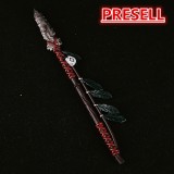 CTC 536 Space Wolves Spear