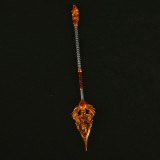 CTC 543 Blood Angels Spear of Telesto