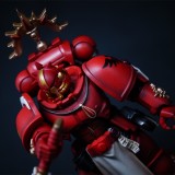 CTC 494 Helmet for Blood Angels