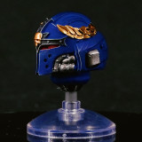 CTC 466 Ultramarines Helmet