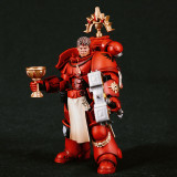 CTC 515 Blood Angels Warhammer