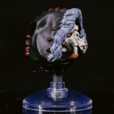 CTC 462 Helmet for Space Wolves