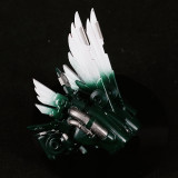 CTC 622 Dark Angels Backpack