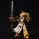 CTC 512 Marshal Sword