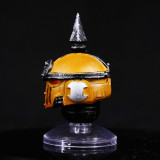 CTC 416 Helmet for Imperial Fists Fafnir Rann