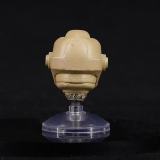 CTC 483 Dark Angels Helmet