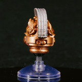 CTC 464 Ultramarines Helmet