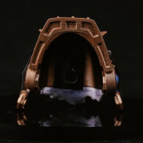 CTC 912-919 Shoulder Armor for Space Wolves